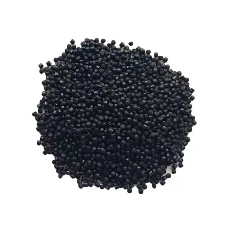 HJ0304 Semi-conductive Conductor Shielding for MV Power Cables [Fast Line Speed Grade]
