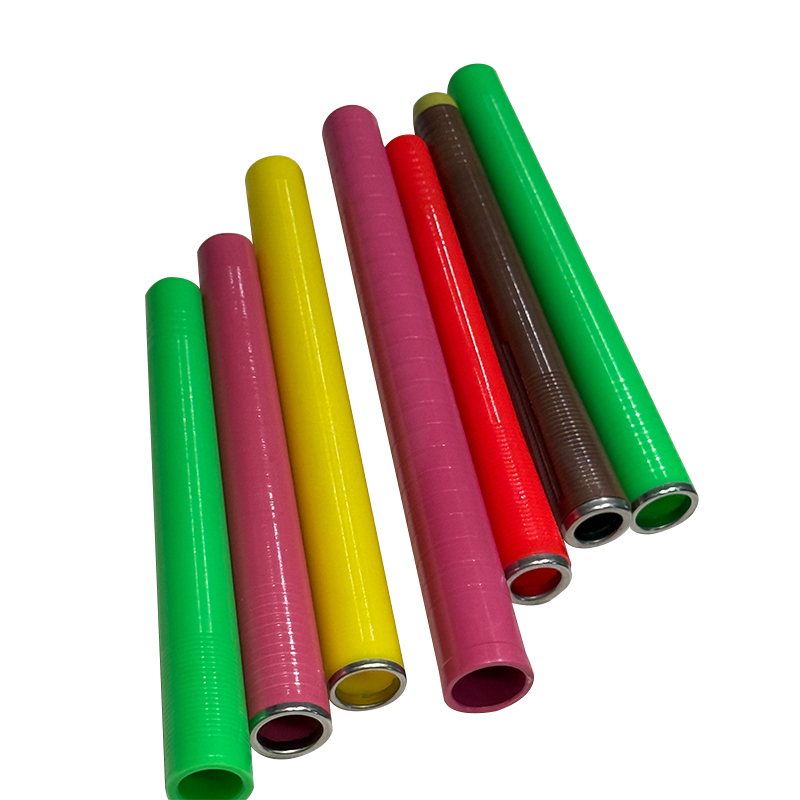 Spinning Tube (for Fine Yarn)
