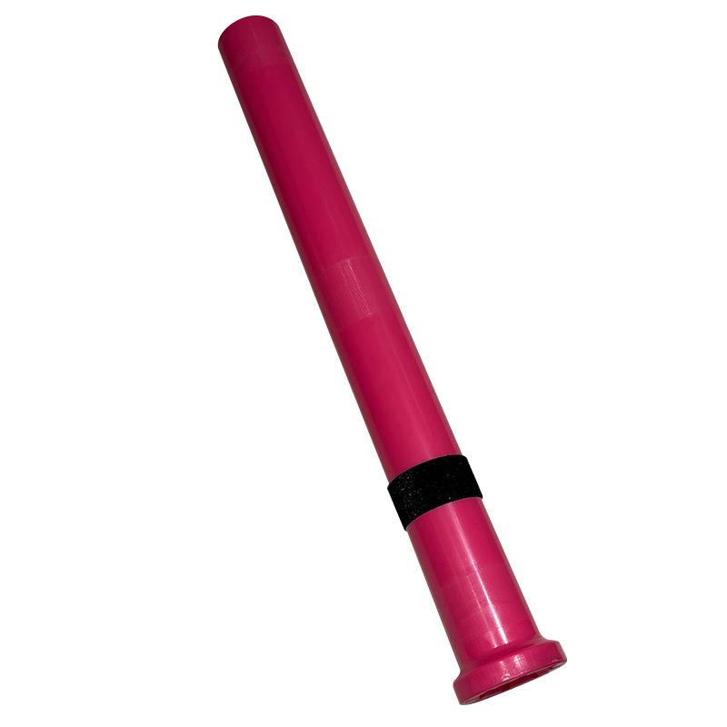 Bobbin Tube (for Roving)