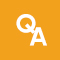 Is the product quality stable?