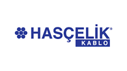 HJ Polymer China Co., Ltd.