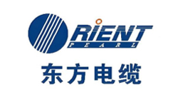 HJ Polymer China Co., Ltd.
