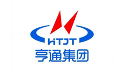 HJ Polymer China Co., Ltd.
