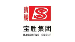 HJ Polymer China Co., Ltd.