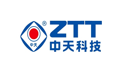 HJ Polymer China Co., Ltd.