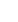 HJ Polymer China Co., Ltd.