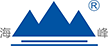 HJ Polymer China Co., Ltd.