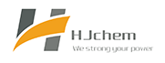HJ Polymer China Co., Ltd.